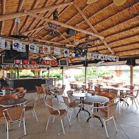 Clarion Hotel Fort Myers Ngoại thất bức ảnh